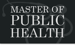 Master of Public Health(MPH) SG University